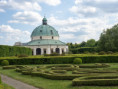 /album/kromeriz/e-0-2-jpg/